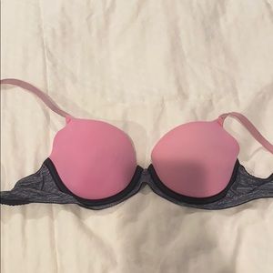 Pink Bra from PINK